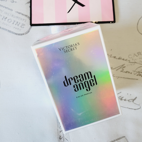 Victoria's Secret Other - Victoria's Secret DREAM ANGEL EDP